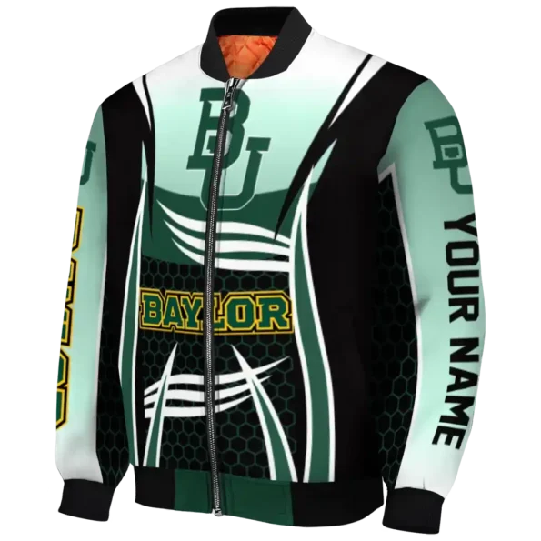 Baylor20Bears20NCAAZone Jacket 1 Bomber 13.webp