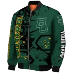 Baylor20Bears20NCAAZone Jacket 1 Bomber 14.webp