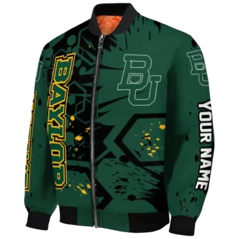 Baylor20Bears20NCAAZone Jacket 1 Bomber 14.webp