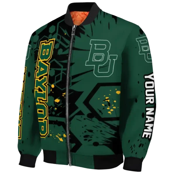 Baylor20Bears20NCAAZone Jacket 1 Bomber 14.webp