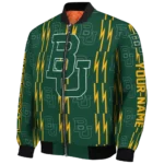 Baylor20Bears20NCAAZone Jacket 1 Bomber 15.webp
