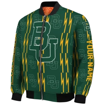 Baylor20Bears20NCAAZone Jacket 1 Bomber 15.webp