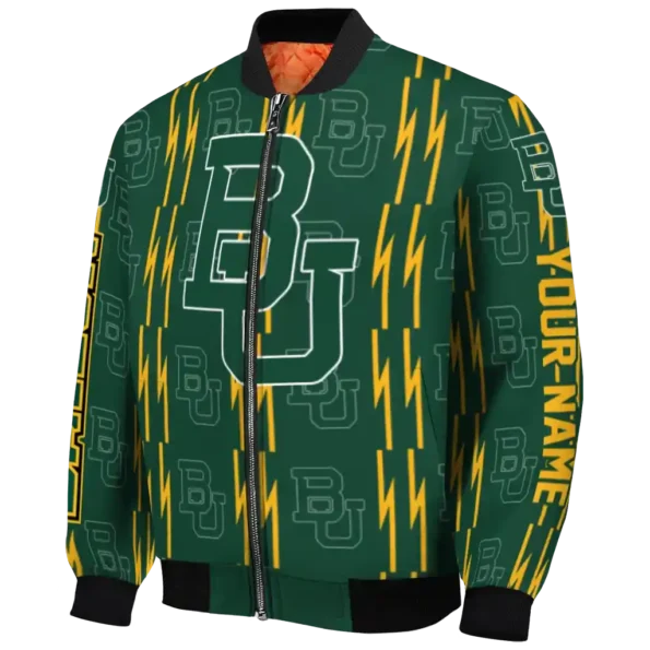 Baylor20Bears20NCAAZone Jacket 1 Bomber 15.webp