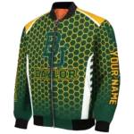 Baylor20Bears20NCAAZone Jacket 1 Bomber 16.webp
