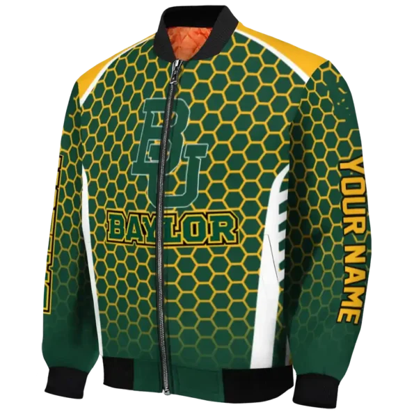 Baylor20Bears20NCAAZone Jacket 1 Bomber 16.webp