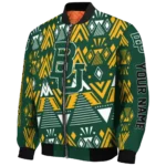 Baylor20Bears20NCAAZone Jacket 1 Bomber 17.webp