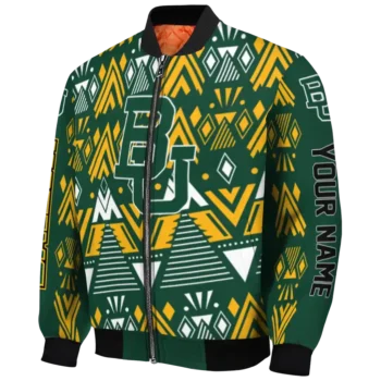 Baylor20Bears20NCAAZone Jacket 1 Bomber 17.webp