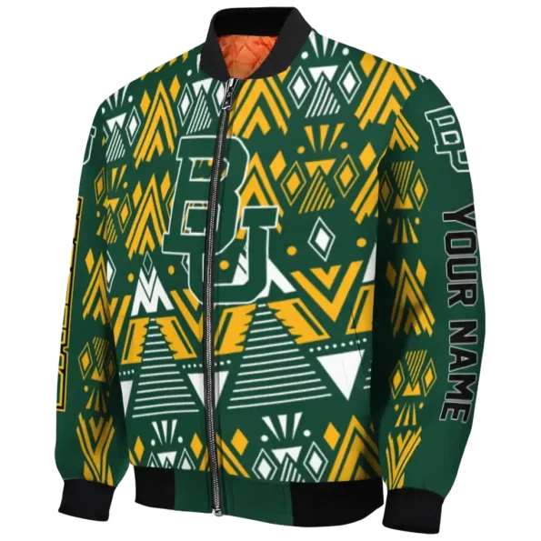 Baylor20Bears20NCAAZone Jacket 1 Bomber 17.webp