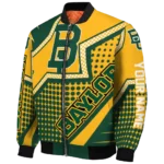 Baylor20Bears20NCAAZone Jacket 1 Bomber 18.webp