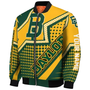 Baylor20Bears20NCAAZone Jacket 1 Bomber 18.webp