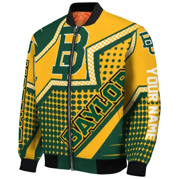Baylor20Bears20NCAAZone Jacket 1 Bomber 18.webp
