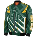 Baylor20Bears20NCAAZone Jacket 1 Bomber 19.webp