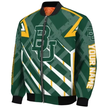 Baylor20Bears20NCAAZone Jacket 1 Bomber 19.webp