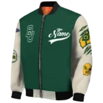 Baylor20Bears20NCAAZone Jacket 1 Bomber 2.webp