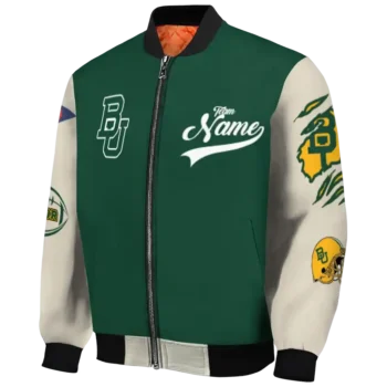 Baylor20Bears20NCAAZone Jacket 1 Bomber 2.webp