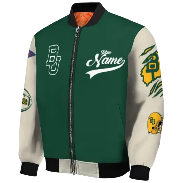 Baylor20Bears20NCAAZone Jacket 1 Bomber 2.webp