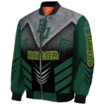 Baylor20Bears20NCAAZone Jacket 1 Bomber 3.webp