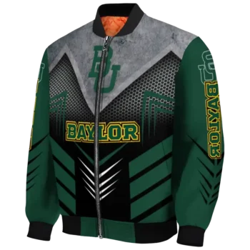 Baylor20Bears20NCAAZone Jacket 1 Bomber 3.webp