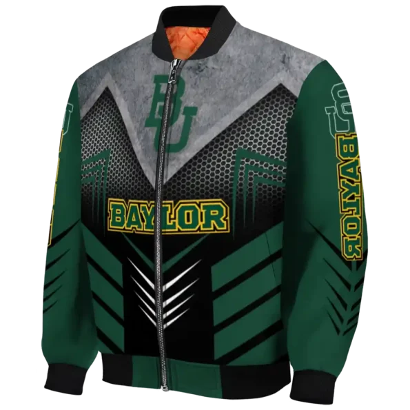 Baylor20Bears20NCAAZone Jacket 1 Bomber 3.webp