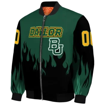 Baylor20Bears20NCAAZone Jacket 1 Bomber.webp