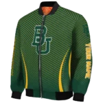 Baylor20Bears20NCAAZone Jacket 1 Bomber 4.webp