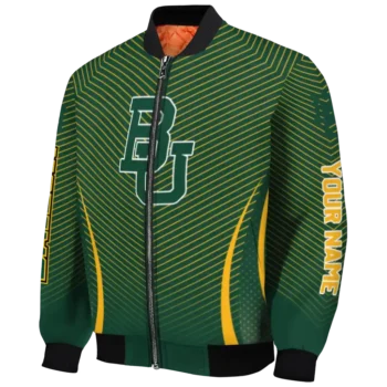 Baylor20Bears20NCAAZone Jacket 1 Bomber 4.webp