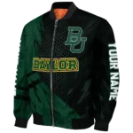 Baylor20Bears20NCAAZone Jacket 1 Bomber 5.webp