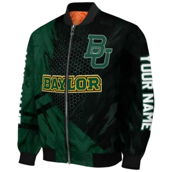Baylor20Bears20NCAAZone Jacket 1 Bomber 5.webp