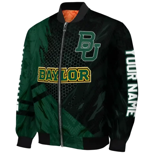 Baylor20Bears20NCAAZone Jacket 1 Bomber 5.webp