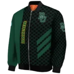 Baylor20Bears20NCAAZone Jacket 1 Bomber 6.webp