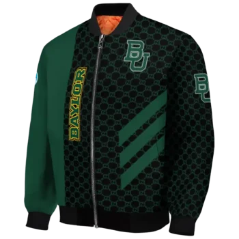 Baylor20Bears20NCAAZone Jacket 1 Bomber 6.webp