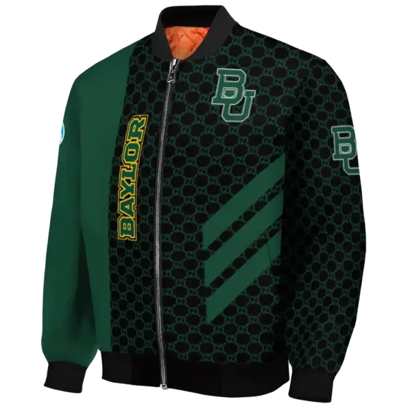 Baylor20Bears20NCAAZone Jacket 1 Bomber 6.webp