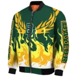Baylor20Bears20NCAAZone Jacket 1 Bomber 7.webp