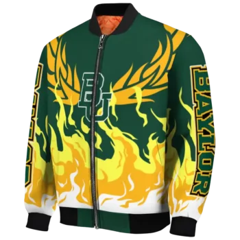 Baylor20Bears20NCAAZone Jacket 1 Bomber 7.webp