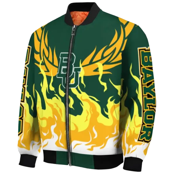 Baylor20Bears20NCAAZone Jacket 1 Bomber 7.webp