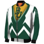 Baylor20Bears20NCAAZone Jacket 1 Bomber 8.webp