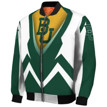 Baylor20Bears20NCAAZone Jacket 1 Bomber 8.webp