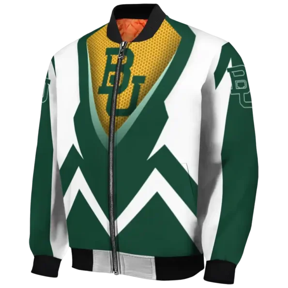 Baylor20Bears20NCAAZone Jacket 1 Bomber 8.webp
