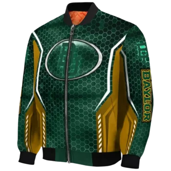 Baylor20Bears20NCAAZone Jacket 1 Bomber 9.webp