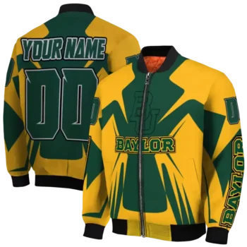 Baylor20Bears20NCAAZone Jacket 2 Bomber 1.webp