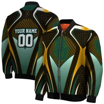 Baylor20Bears20NCAAZone Jacket 2 Bomber 10.webp