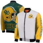 Baylor20Bears20NCAAZone Jacket 1 Bomber 11.webp