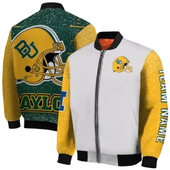 Baylor20Bears20NCAAZone Jacket 2 Bomber 11.webp