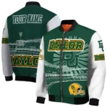 Baylor20Bears20NCAAZone Jacket 1 Bomber 12.webp