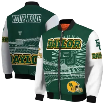 Baylor20Bears20NCAAZone Jacket 2 Bomber 12.webp