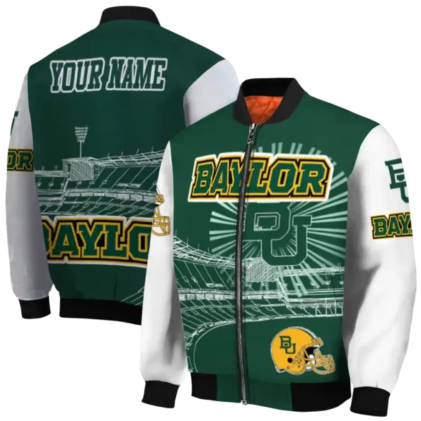 Baylor20Bears20NCAAZone Jacket 2 Bomber 12.webp