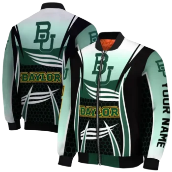 Baylor20Bears20NCAAZone Jacket 2 Bomber 13.webp
