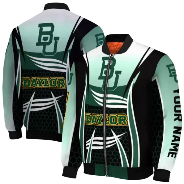 Baylor20Bears20NCAAZone Jacket 2 Bomber 13.webp