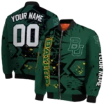 Baylor20Bears20NCAAZone Jacket 1 Bomber 14.webp