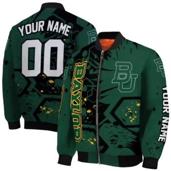 Baylor20Bears20NCAAZone Jacket 2 Bomber 14.webp